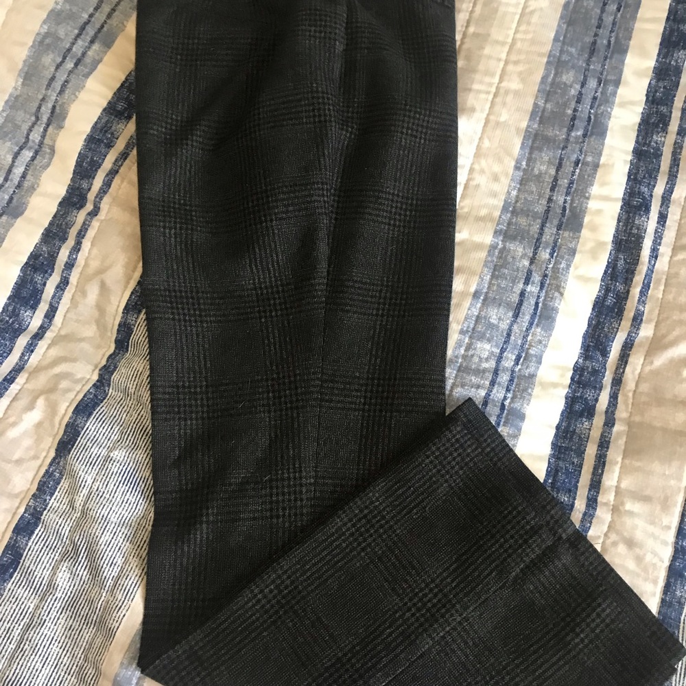 New York&Co trousers